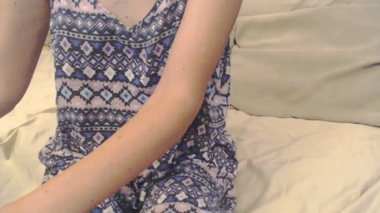 Aixbaby – Sakuralive Live Video – 2026-02-15 07:15:19