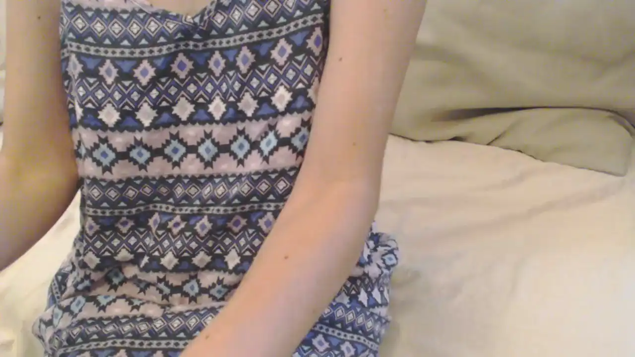 Aixbaby – Sakuralive Live Video – 2025-02-10 15:31:07