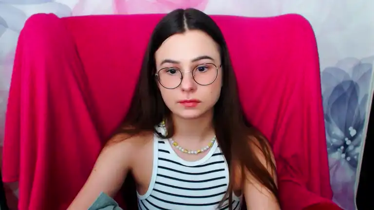 Aliceecute18 – Streamate Live Video – 2025-04-09 12:41:00