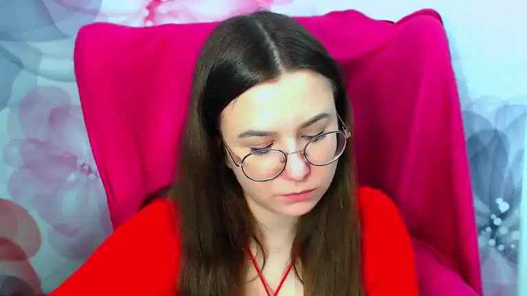 Aliceecute18 – Streamate Live Video – 2025-07-04 22:14:11
