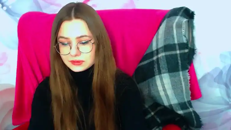 Aliceecute18 – Streamate Live Video – 2025-04-17 00:35:28
