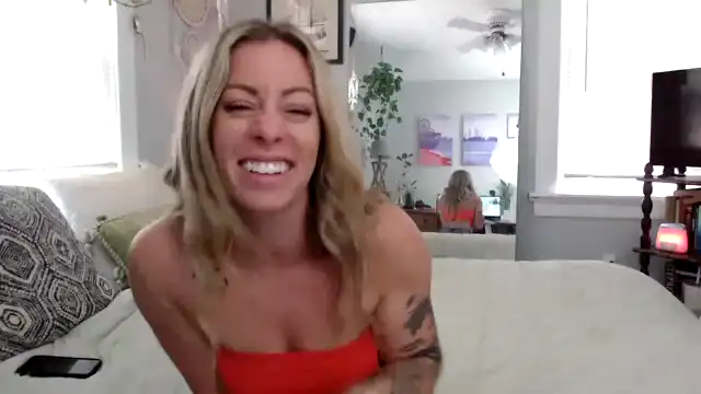 Athenasiren – Myfreecams Live Video – 2025-04-24 19:07:00