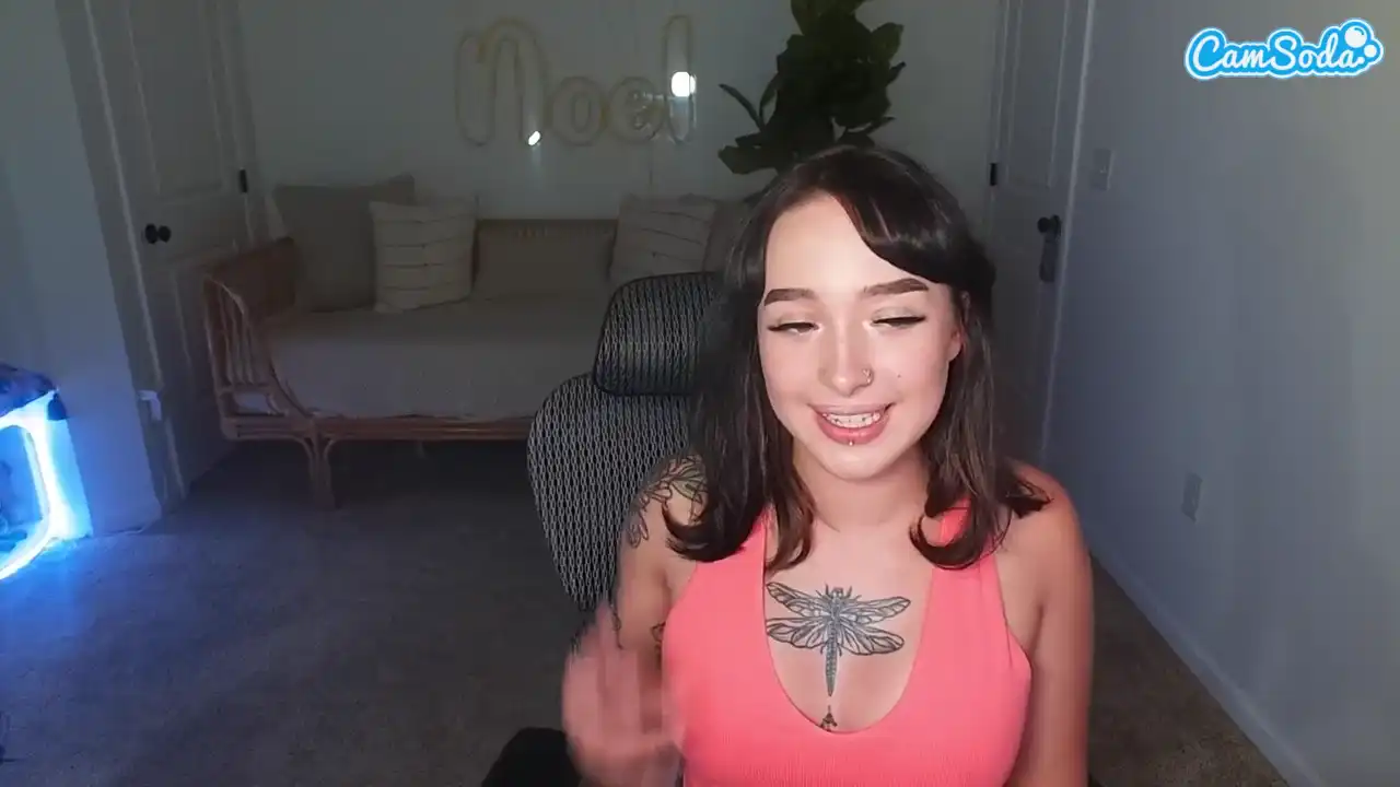 G-natashanoel – Camsoda Live Video – 2025-06-28 16:26:45