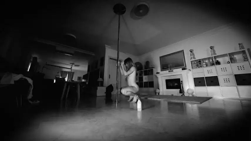 Hannahjames710 – Chaturbate Live Video – 2026-05-25 16:54:18