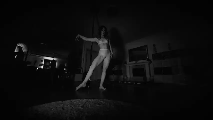 Hannahjames710 – Chaturbate Live Video – 2025-01-25 17:45:17