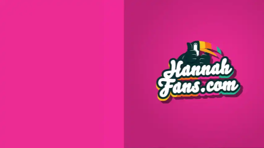 Hannahjames710 – Chaturbate Live Video – 2025-01-14 22:04:46