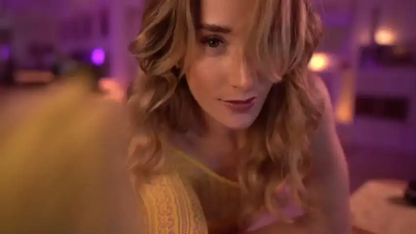 Hannahjames710 – Chaturbate Live Video – 2026-07-27 08:26:30