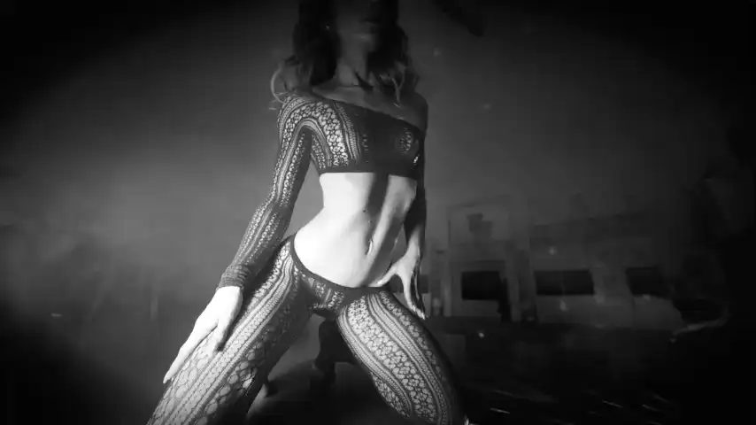 Hannahjames710 – Chaturbate Live Video – 2025-08-18 19:24:13