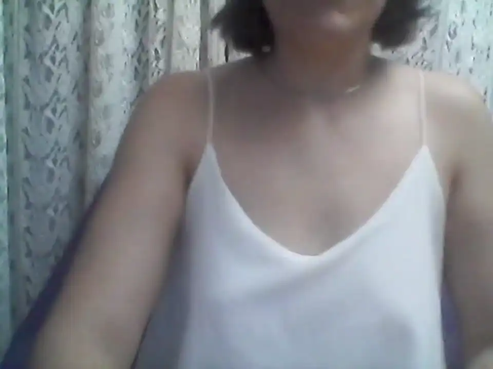 Nen_a – Amateur.tv Live Video – 2025-04-10 03:02:58