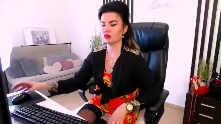 Raquelbella – Streamate Live Video – 2026-05-17 05:37:56
