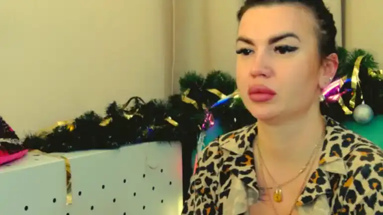 Raquelbella – Streamate Live Video – 2025-08-15 11:18:10