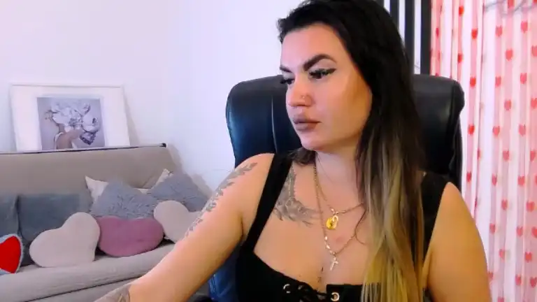 Raquelbella – Streamate Live Video – 2025-07-02 15:18:16