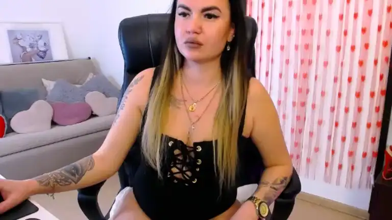 Raquelbella – Streamate Live Video – 2026-06-17 02:20:50