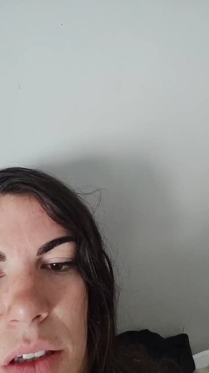 Sandrajorge2hot – Cam4 Live Video – 2026-06-15 15:58:24