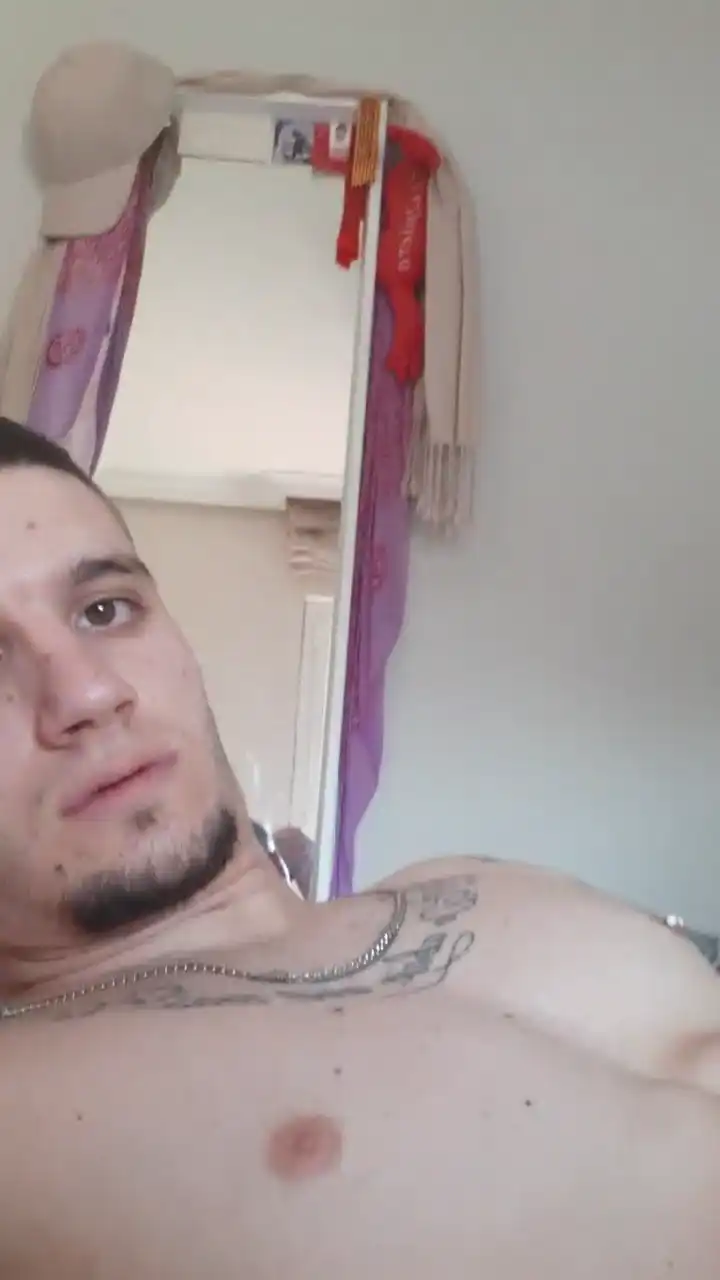Sandrajorge2hot – Cam4 Live Video – 2025-04-18 00:33:21
