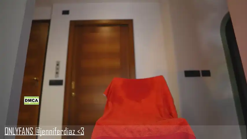Therealbonnieclydex – Chaturbate Live Video – 2025-06-23 09:01:25