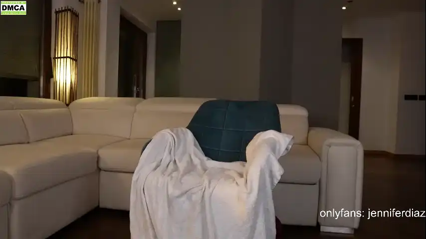 Therealbonnieclydex – Chaturbate Live Video – 2025-05-26 19:53:23