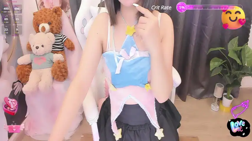 Yuka_chan – Stripchat Live Video – 2026-04-28 23:11:06