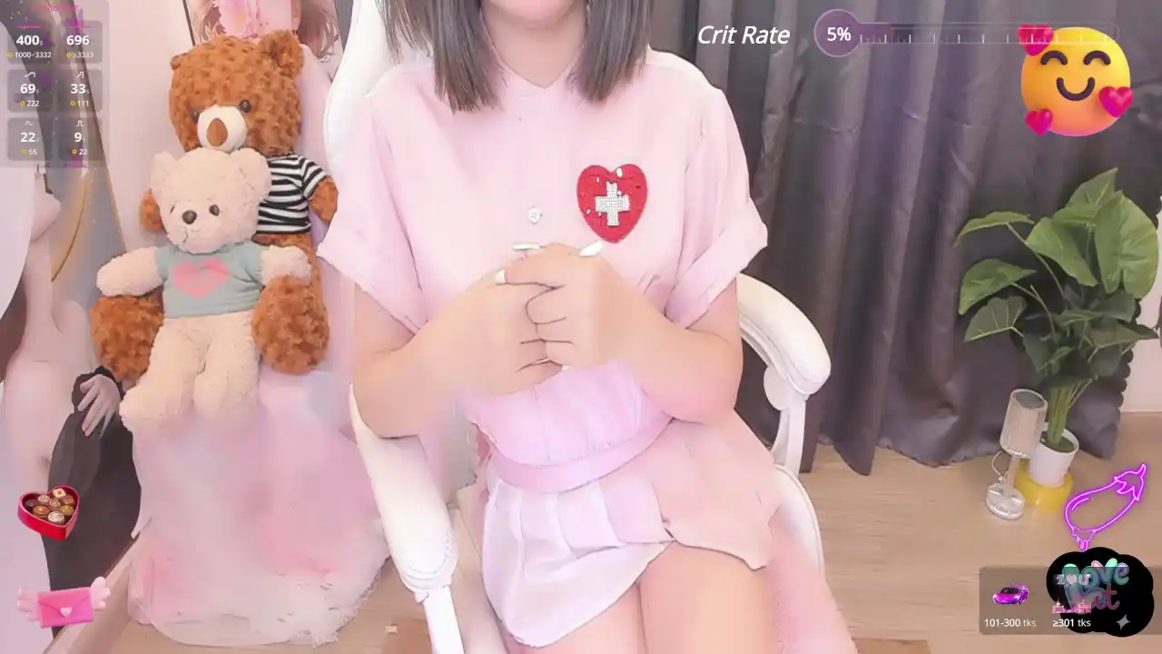 Yuka_chan – Stripchat Live Video – 2025-06-23 00:08:12