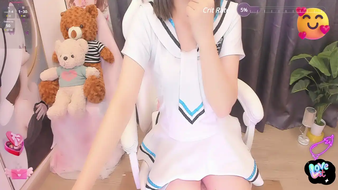 Yuka_chan – Stripchat Live Video – 2025-08-18 14:18:36