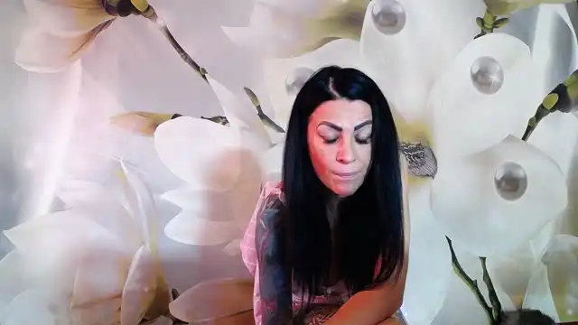 Andrad – Xlovecam Live Video – 2025-08-24 11:44:22