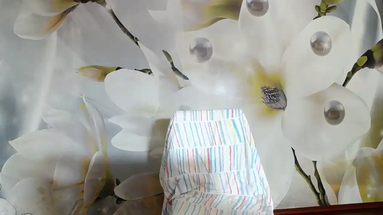 Andrad – Xlovecam Live Video – 2025-06-03 23:14:31