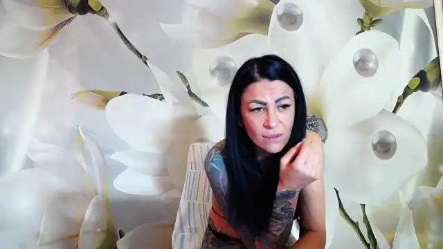Andrad – Xlovecam Live Video – 2025-01-28 01:35:32