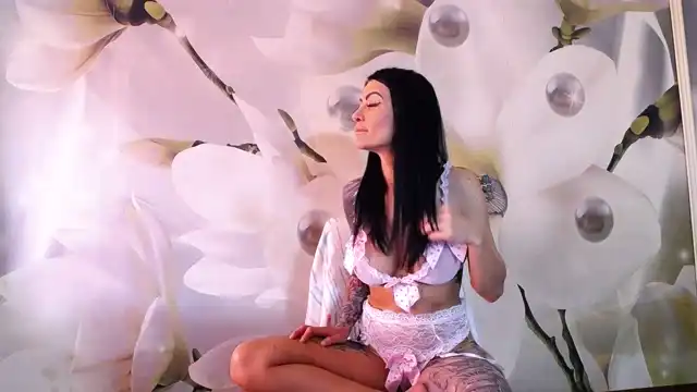 Andrad – Xlovecam Live Video – 2025-04-07 10:28:58