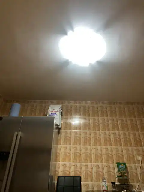 Andrad – Xlovecam Live Video – 2026-04-21 07:38:23