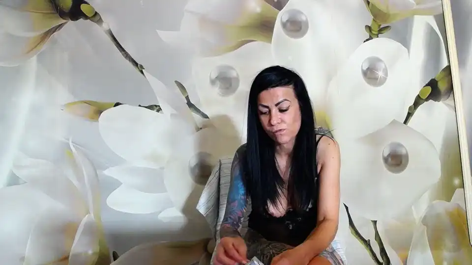 Andrad – Xlovecam Live Video – 2025-01-25 06:43:48