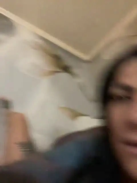 Andrad – Xlovecam Live Video – 2025-02-25 03:58:30
