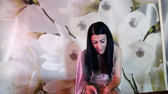 Andrad – Xlovecam Live Video – 2026-07-11 05:27:51