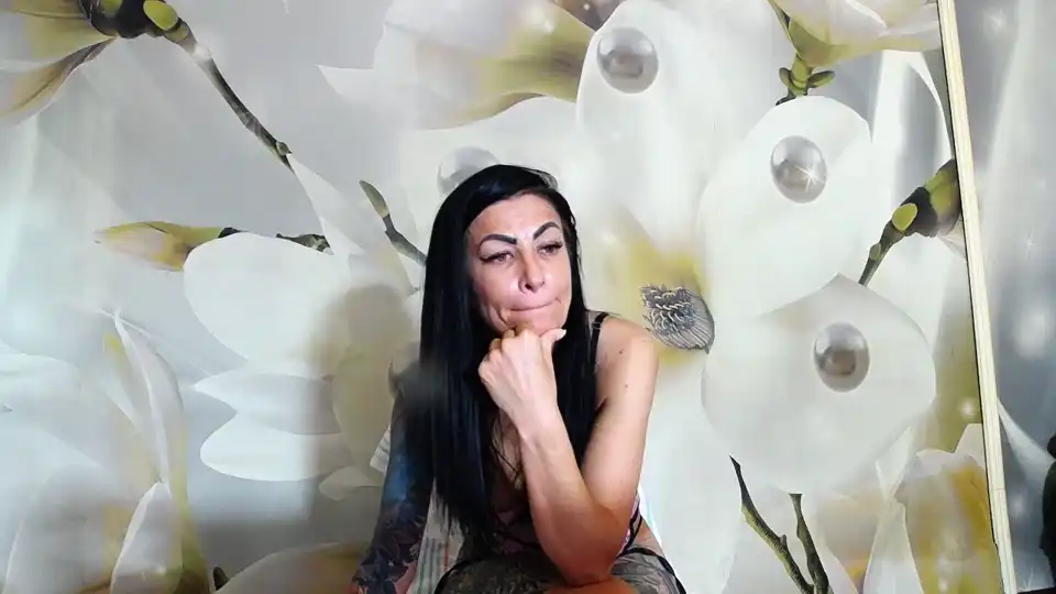 Andrad – Xlovecam Live Video – 2025-01-26 20:43:52