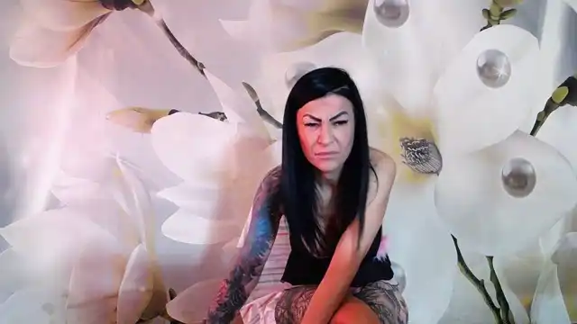 Andrad – Xlovecam Live Video – 2025-03-13 01:30:25