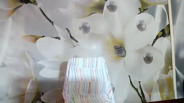 Andrad – Xlovecam Live Video – 2025-06-19 12:37:55