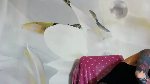 Andrad – Xlovecam Live Video – 2025-07-04 09:01:05