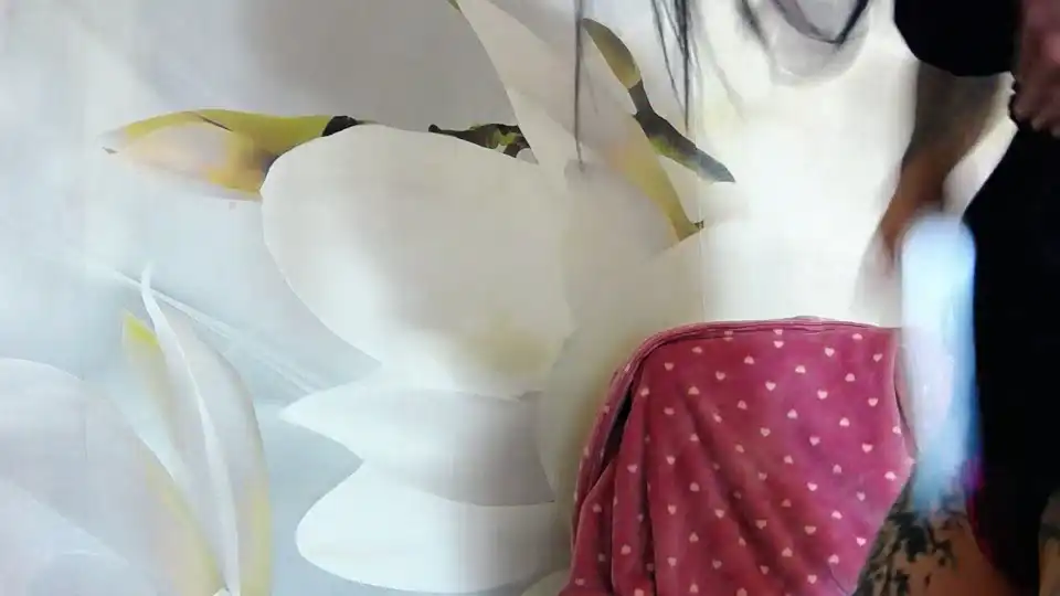 Andrad – Xlovecam Live Video – 2025-07-13 09:18:20