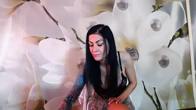 Andrad – Xlovecam Live Video – 2025-07-23 23:33:08