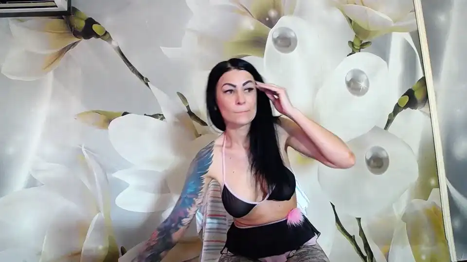 Andrad – Xlovecam Live Video – 2026-05-12 12:41:29