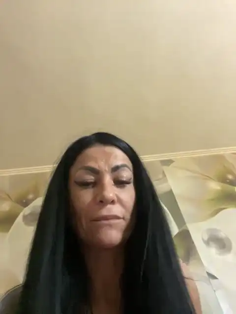 Andrad – Xlovecam Live Video – 2025-06-27 09:04:43