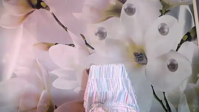 Andrad – Xlovecam Live Video – 2025-07-02 18:54:47