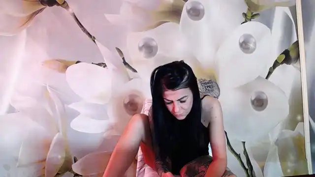 Andrad – Xlovecam Live Video – 2025-04-25 22:46:00