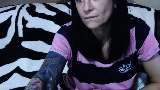 Andrad – Xlovecam Live Video – 2025-07-31 17:52:15