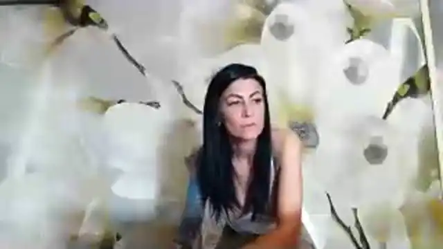 Andrad – Xlovecam Live Video – 2026-01-26 22:16:33