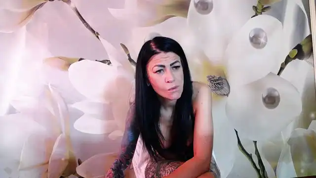 Andrad – Xlovecam Live Video – 2025-05-02 16:22:01