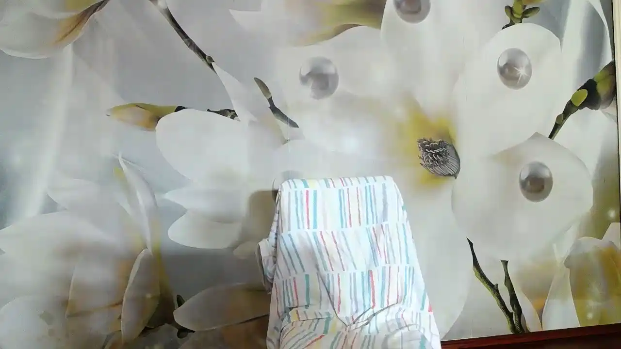Andrad – Xlovecam Live Video – 2025-01-26 10:07:44