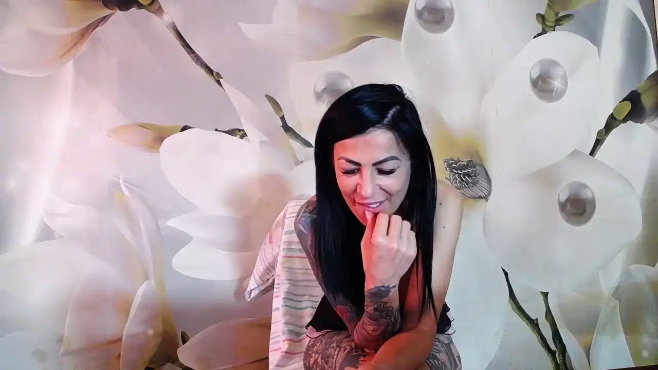 Andrad – Xlovecam Live Video – 2025-02-10 12:09:42