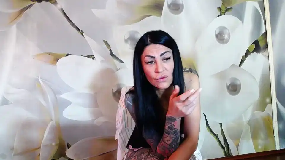 Andrad – Xlovecam Live Video – 2025-04-26 15:19:53
