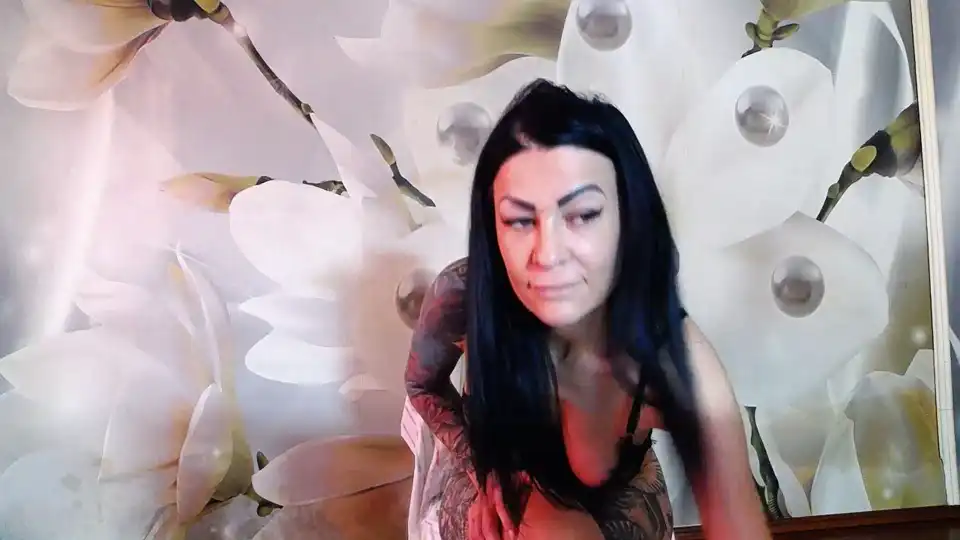 Andrad – Xlovecam Live Video – 2025-02-13 06:15:44