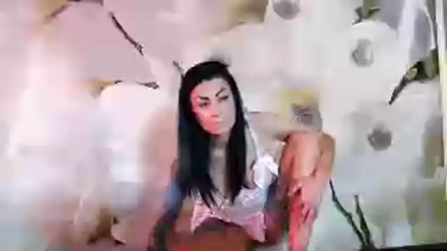 Andrad – Xlovecam Live Video – 2025-02-25 18:03:03